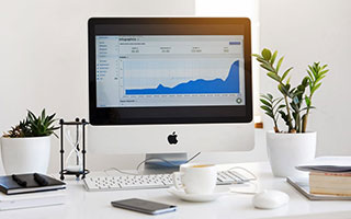 糖心vlog免费网页版：细腻的心灵触动，悄然改变生活的味道