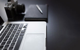 原以为只是普通更新，糖心vlog网页版再次引爆讨论区，每一步都在反转