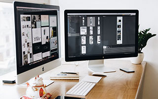 探秘“糖心vlog网页版”：普通却不寻常的深层次信息