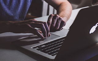 原以为只是普通更新，糖心vlog网页版再次引爆讨论区，每一步都在反转