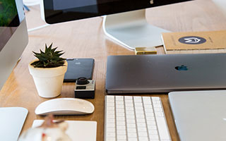 糖心vlog的魅力：为什么越说越有人上头？